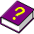 COMICS (IMAGE)