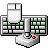 GAMES (IMAGE)