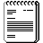 INDEX (IMAGE)