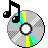 MUSIC (IMAGE)