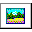 PHOTOS (IMAGE)